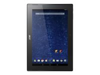 Acer Iconia NT.L9YAA.001;A3-A30-18P1 10.1-Inch 16 GB Tablet