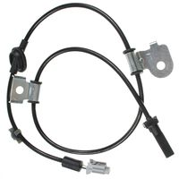 Holstein Parts  2ABS1110 ABS Speed Sensor