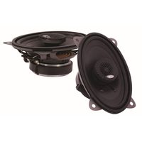 Arc Audio X2 462 4x6" 2-Wayt Coaxial Speakers