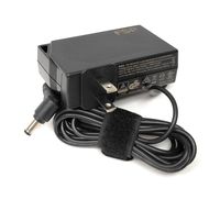 FSP 65W AC power adapter for Intel NUC kit Mini PC Barebones PN: FSP065-10AABA