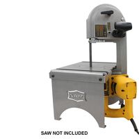 SWAG Off Road V2.0 Portaband Table