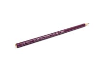 Marshall Photo Oils MSMPWF Wine Frost Metallic - Pencil for Accessories
