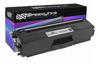 Speedy Inks Compatible Toner Cartridge Replacement for Brother TN336BK High Yield (Black)