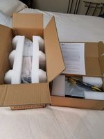 AntMiner D3 19.3 GH/s X11 ASIC Dash Miner "ON HAND / APW3++ PSU INCLUDED"