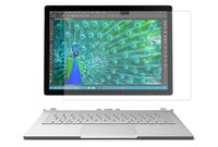 PcProfessional (Set of 2) for Microsoft Surface Book Screen Protector 13.5" High Clarity Anti Scratch Filter Radiation + Life Time Warranty