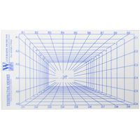 Waterside Designs : Perspective Viewer