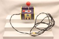 Jakks / Namco Arcade Classics Plug and Play TV Games