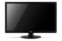 Acer S220HQL Abd 21.5-Inch Widescreen LCD Monitor