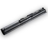 ARyee RI04 Battery Compatible with HP Envy 15 HP ProBook 450 455 470 G3 Series, fit R104 RI04 RI06XL P3G15AA P3G16AA 805294-001 811063-421 811346-001