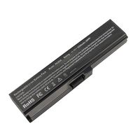 Fancy Buying New PA3634U-1BAS Laptop Battery for Toshiba DYNABOOK SERIES Dynabook CX/45F Dynabook CX/45G Dynabook CX/45H Dynabook CX/45J Dynabook CX/47F Dynabook CX/47G Dynabook CX/47H