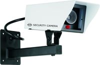 Byron CS11D Dummy Camera