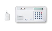 Skylink ED-100 Emergency Dialer/Pager Kit