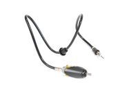 ACDelco 19353091 GM Original Equipment Radio Antenna Base Assembly