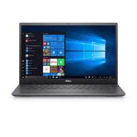 2020 Dell Vostro 13 5390 13" FHD Business Laptop Computer, Intel Quad-Core i5-8265U up to 3.9 GHz, 8GB RAM, 256GB SSD, 802.11ac WiFi, HDMI, Windows 10 Professional