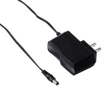Dri Mark Products AC Adapter for Dri Mark Tri Test Ultraviolet Counterfeit Detection System