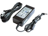 iTEKIRO AC Adapter for Acer Aspire R3-131T-C3GG R3-131T-C3L9 R3-131T-P344 R3-131T-P4AA R3-131T-P56D R3-431T R3-431T-C82Z R3-431T-P3RD R3-471T R3-471T-306Y R3-471T-306Y R3-471T-35F3 R3-471T-39EZ