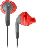 Arm Pocket Yurbuds Inspire Vivid Sport Earbuds, Red
