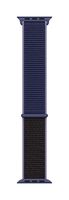 Apple Watch Sport Loop (44mm) - Midnight Blue