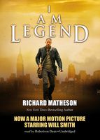 I Am Legend