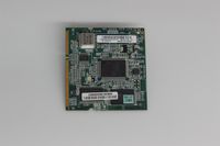 IBM - e-SERVER BASEBOARD MGMT MS-9549 39Y6981 - 39Y7156