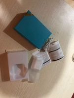 True Wireless Stereo Earbuds Bluetooth Headset
