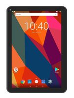 Astro Tab M10-10 Inch Quad Core 64 bit Android 7.0 Tablet PC with HD IPS Display 1280 x 800, 1GB RAM, 16GB Storage, Bluetooth 4.0, 10 inch Screen, Google Play (GMS & FCC Certified)