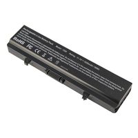 Battery for Dell Inspiron 1525 1526 1545 1546, Dell Inspiron 14 1440, Dell Inspiron 17 1750, Dell Vostro 500 - AC Doctor INC 12 Months Warranty