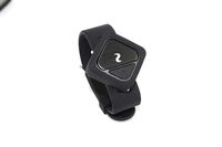 Drift Ghost XL / 4K Bluetooth Remote Control (Strap Included)