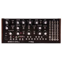 Moog Mother-32 Semi Modular Analog Synthesizer
