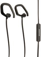 Sylvania Sport Headphone Black (SBT136-Black)