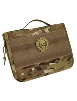 5ive Star Gear IPC-5S iPad Case, Coyote