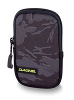 Dakine Cell Case Phantom