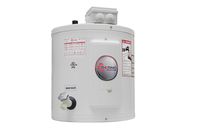 [THERMO SOLUTIONS] Point of Use Water Heaters 6Gls - 1500watts, 120 volts