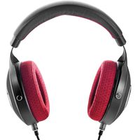 Focal Clear Professional