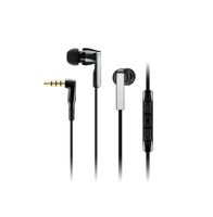 Sennheiser CX5 G Black