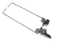 New Genuine HP ProBook 650 G2 LCD Hinges Left and Right SNR-R BS1515-NTR SNR-R BS1515-NTP 840737-001