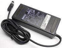 Dell Inspiron 20v Genuine AC Adapter OEM ADP-90FB 6G356 PA-9
