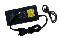 UpBright New Global 19V 180W AC/DC Adapter for ASUS ROG Strix GL502VS GL502VS-DB74 GL502VS-DB71 GL502VS-WS71 GL502VSWS71 15.6" FHD Notebook PC Gaming Laptop 19VDC Power Supply Cord Cable PS Charger