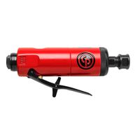 Chicago Pneumatic CP872 Air Die Grinder