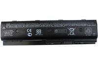 FLYTEN MO09 MO06 Pavilion Battery for HP DV7 DV7-7000 M6 M6-1100 DV6 DV6-7000 DV4-5000 DV4-5200 HSTNN-LB3N HSTNN-LB3P 671731-001 671567-831 TPN-W106 TPN-W108 12 Months Warranty