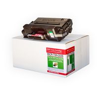 Micromicr Toner Cartridge - Alternative for Samsung (SASMLTD203) - Black - Laser - Standard Yield - 3000 Pages - 1 Each