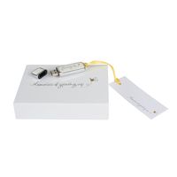 Memories of Growing Up' USB 3.00 Stick in Gift Presentation Package - PRELOADED with folders and Ideas - 16 gigabytes