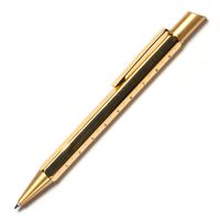 GAMAGO Deluxe Multi-Tool Pen (EA1655)