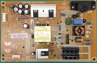 Vizio ADTVD1206AB7 Power Supply Board ADTVD1206AB7Q