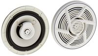 Pioneer TS-MR1640 6.5-Inch 2-Way Marine Speakers