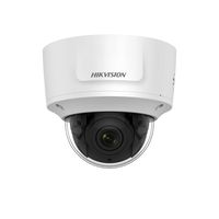 HIKVISION DS-2CD2735FWD-IZS 3MP Ultra-Low Light WDR Network Dome IP Camera, 2.8~12mm Motorized Vari-focal Lens