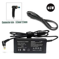 65W 19V 3.42A PA3917U-1ACA PA3714U-1ACA PA3715U-1ACA Ac Laptop Adapter Charger for Toshiba Satellite C55 C655 C850 C50 C855 P50 C855D C55D S55;Satellite Radius 11 14 15 Power Supply with Cord