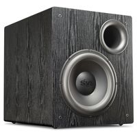 SVS PB12-NSD Subwoofer
