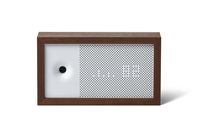 Awair 2nd Edition Air Quality Monitor