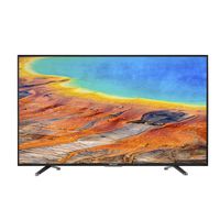 Hisense 50H5GB 50-Inch 1080p Smart LED TV (2015 Model)